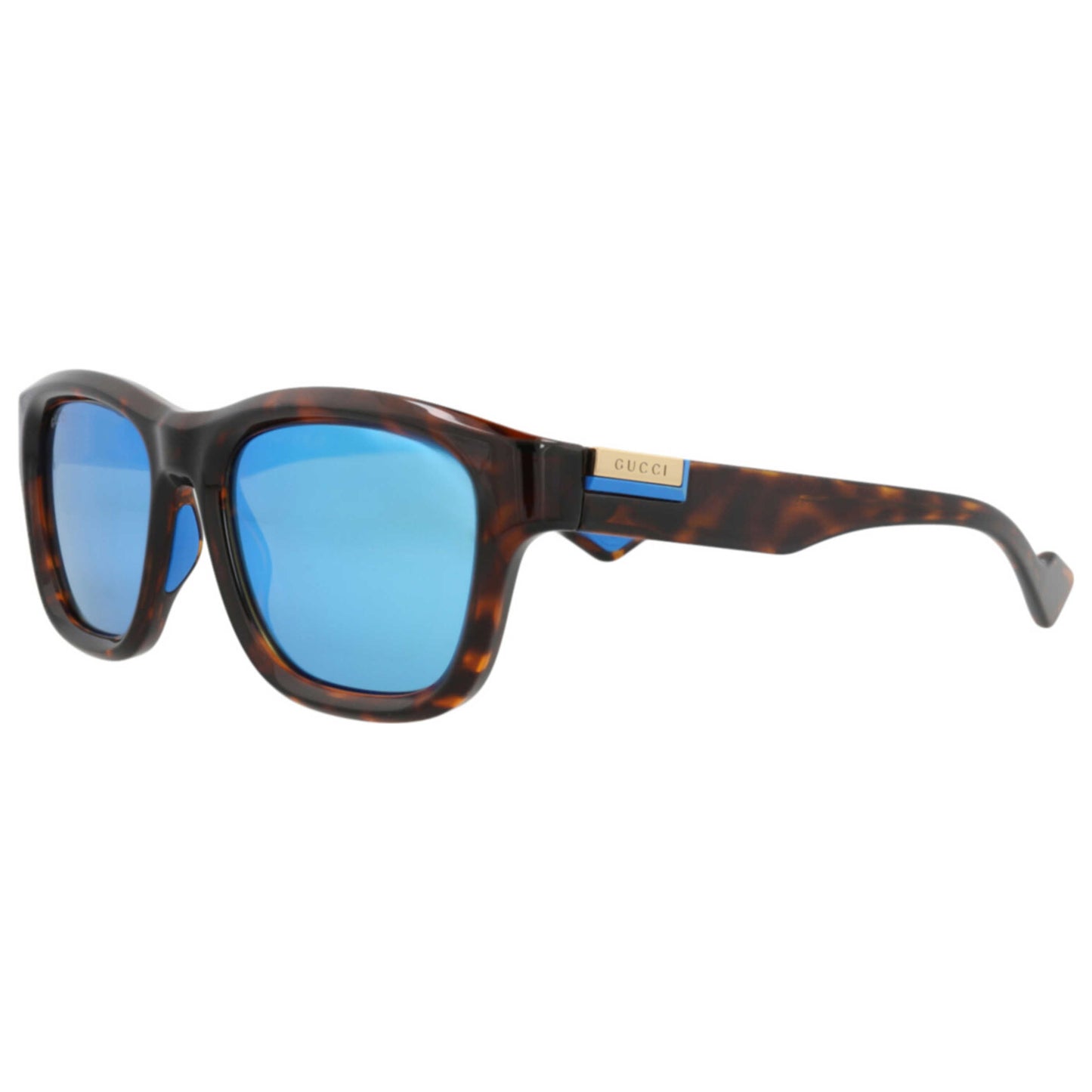 Gucci GG1630S-30014936-002 54mm