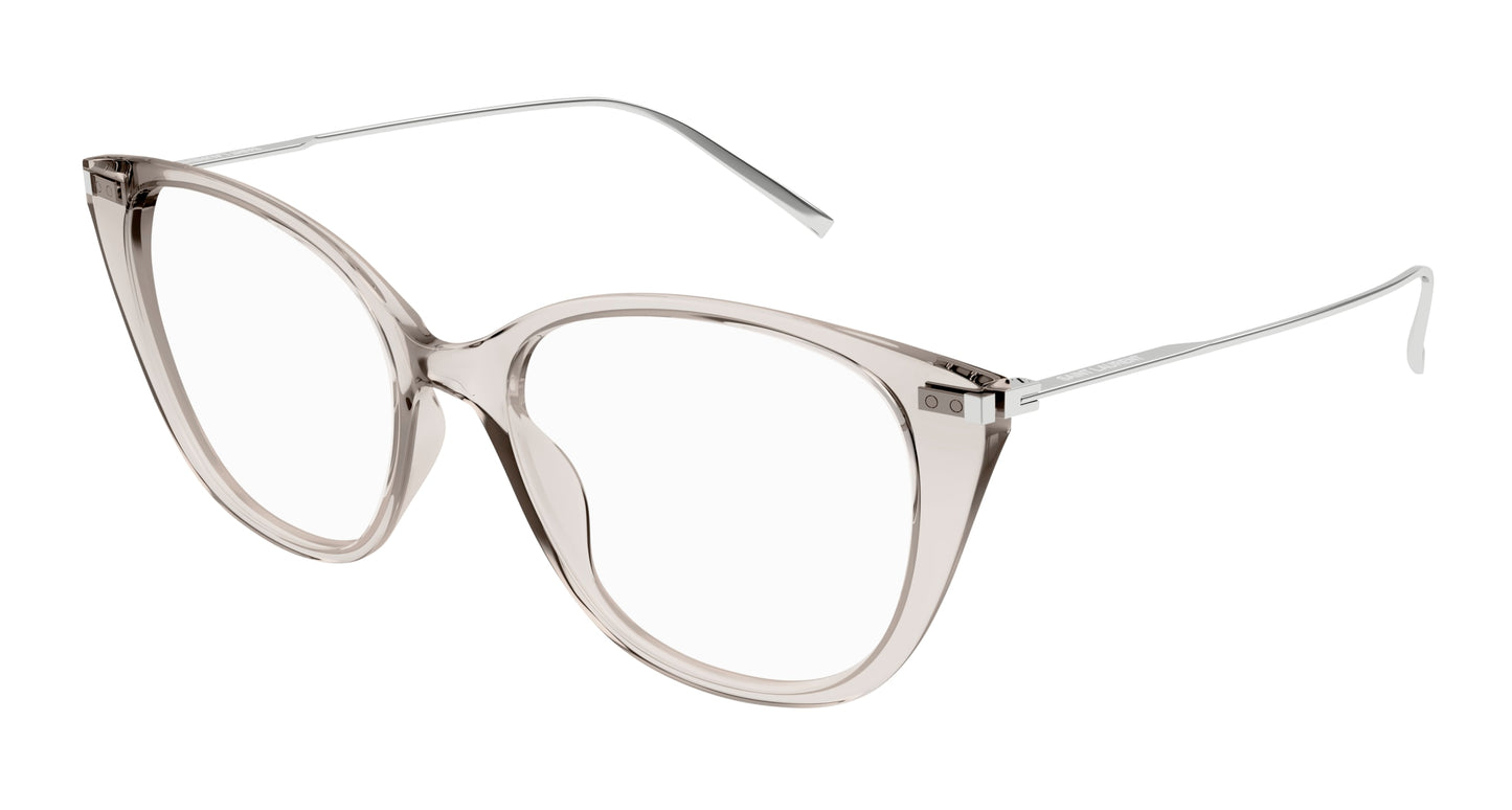 Saint Laurent SL-627-003 54mm
