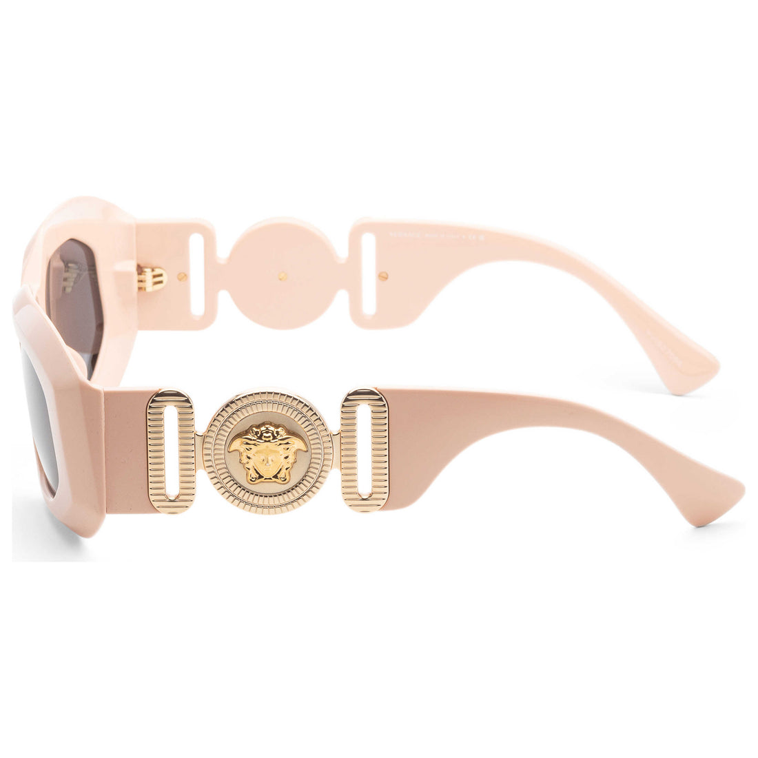Versace 0VE4425U-536387 54mm New Sunglasses