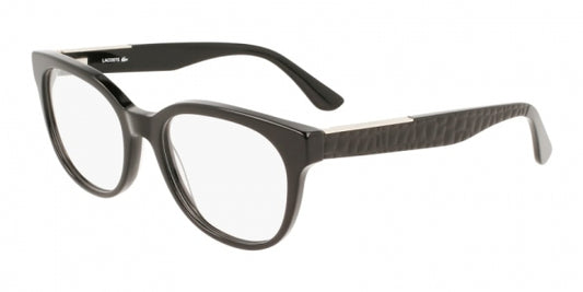 Lacoste L2901-001-53  New Eyeglasses