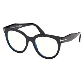 Tom Ford FT5987-B 001 52 52mm