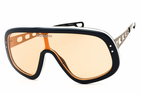 Carrera FLAGLAB 17-0DTY W7 99mm