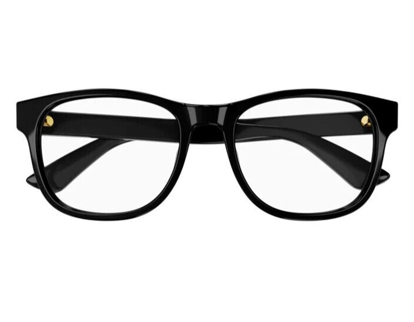 Gucci GG1344O-005 56mm New Eyeglasses