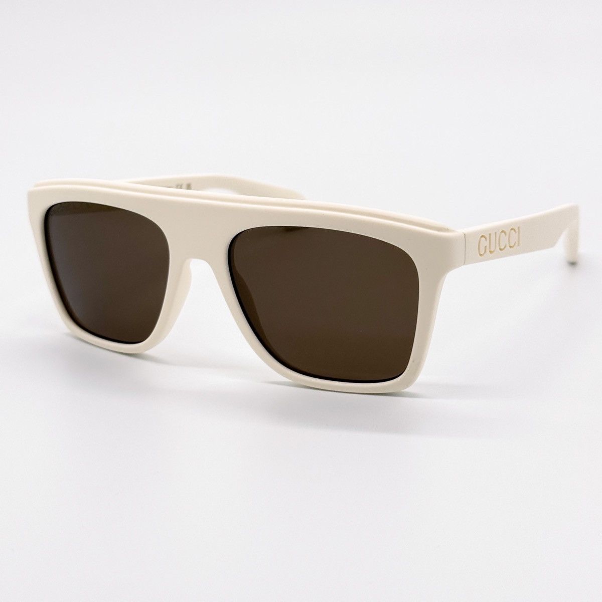 Gucci GG1570S-003 57