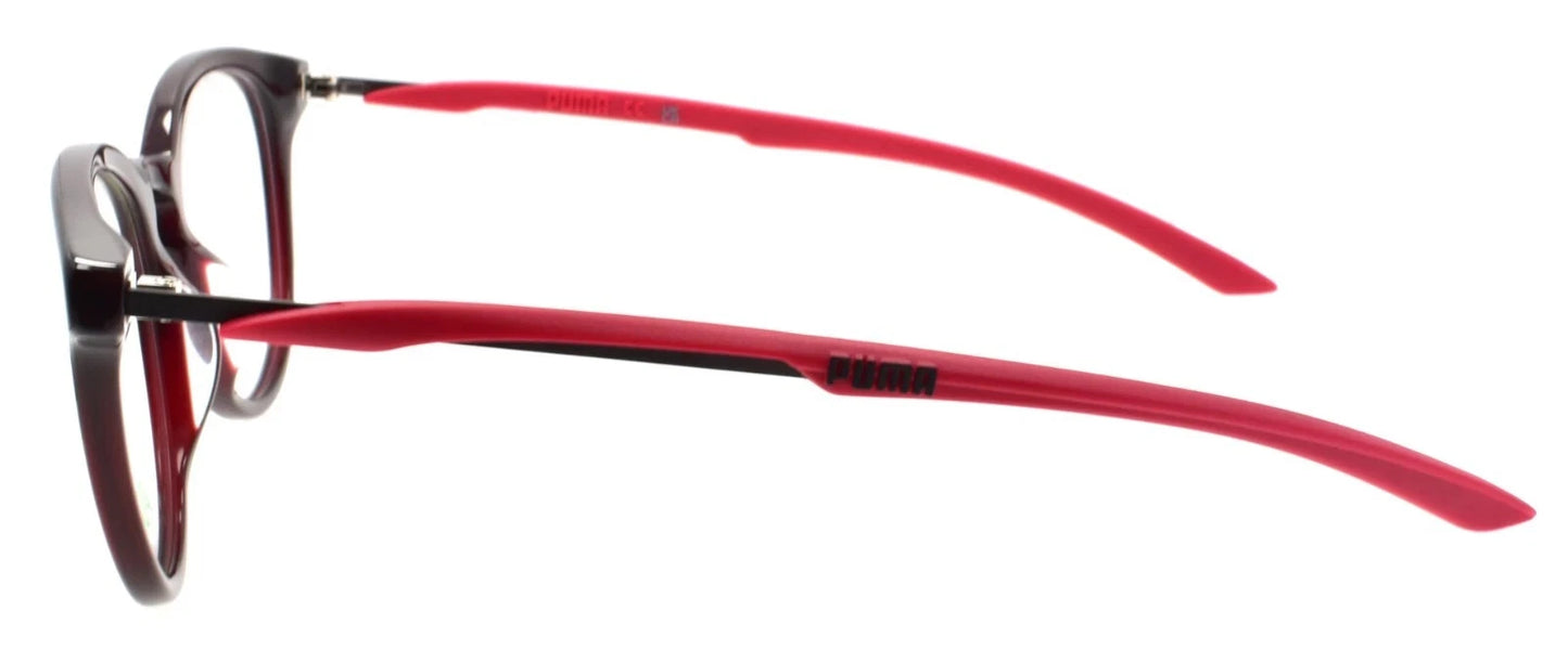 Puma PU-0336O-003 51