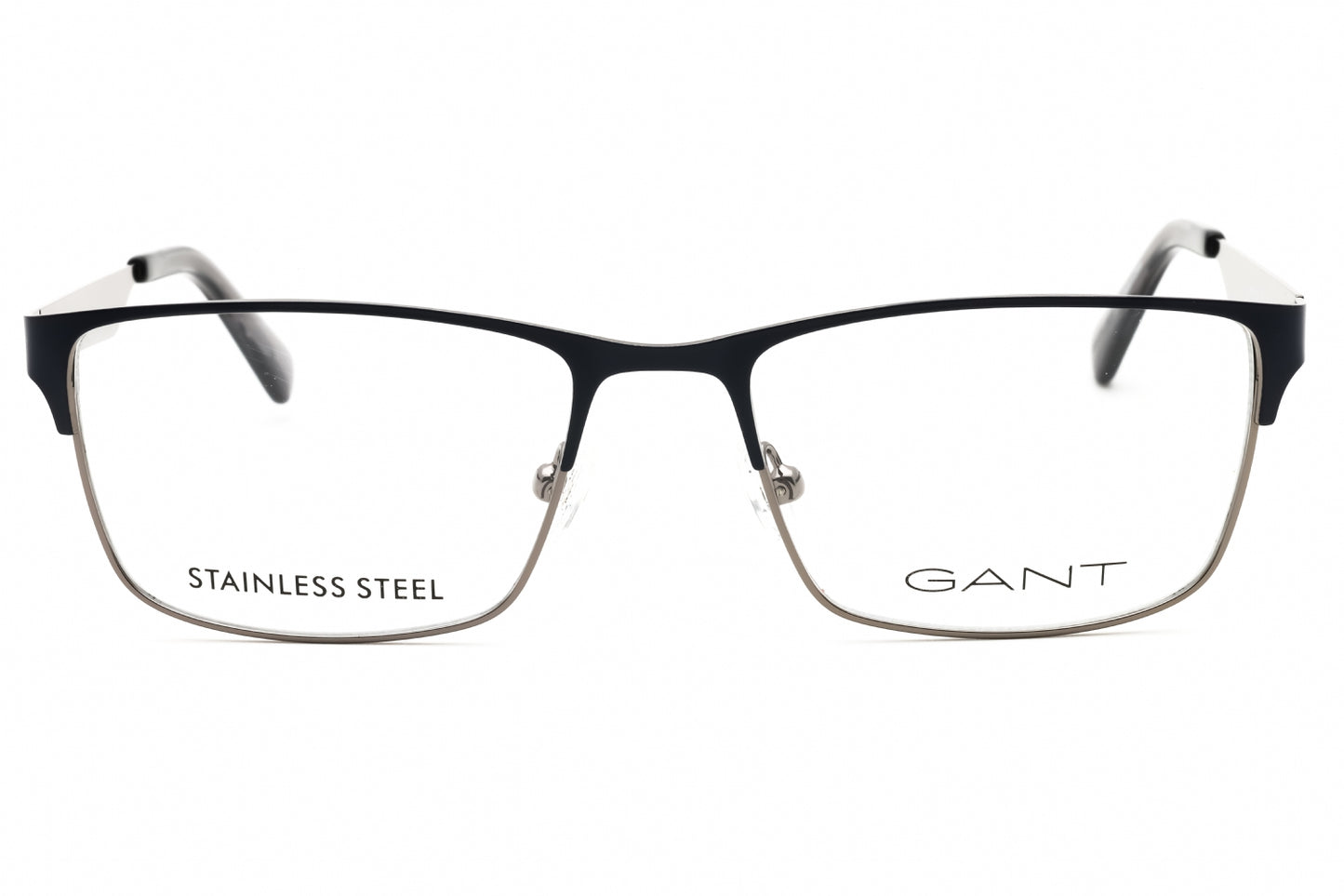 GANT GA3295-091 52mm