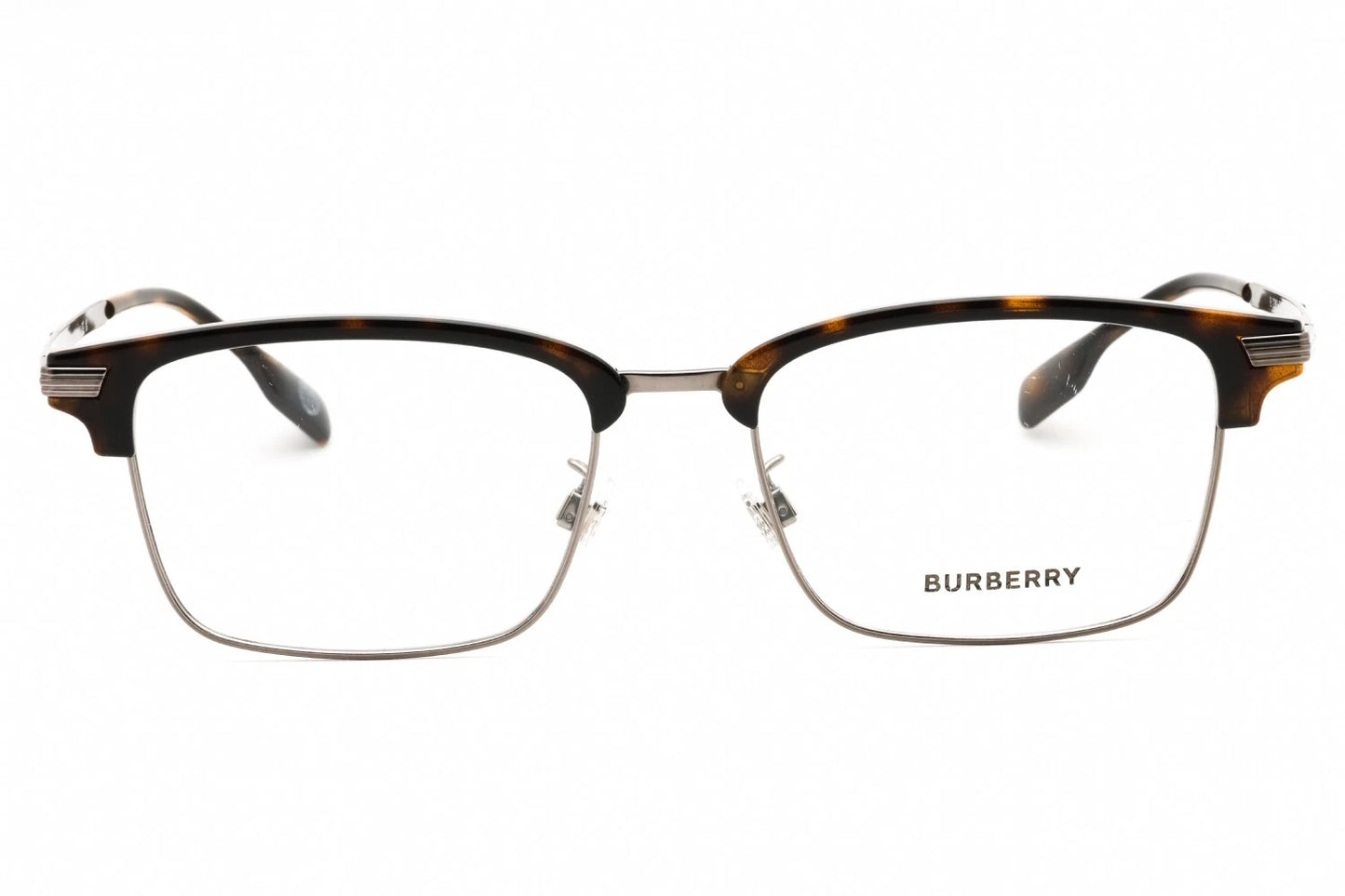 Burberry 0BE2383TD-3002 54mm New Eyeglasses