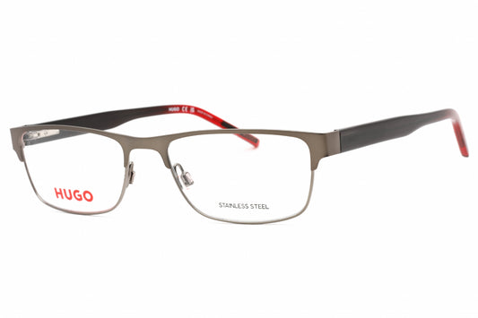Hugo Boss HG 1263-0PTA 00 53mm New Eyeglasses