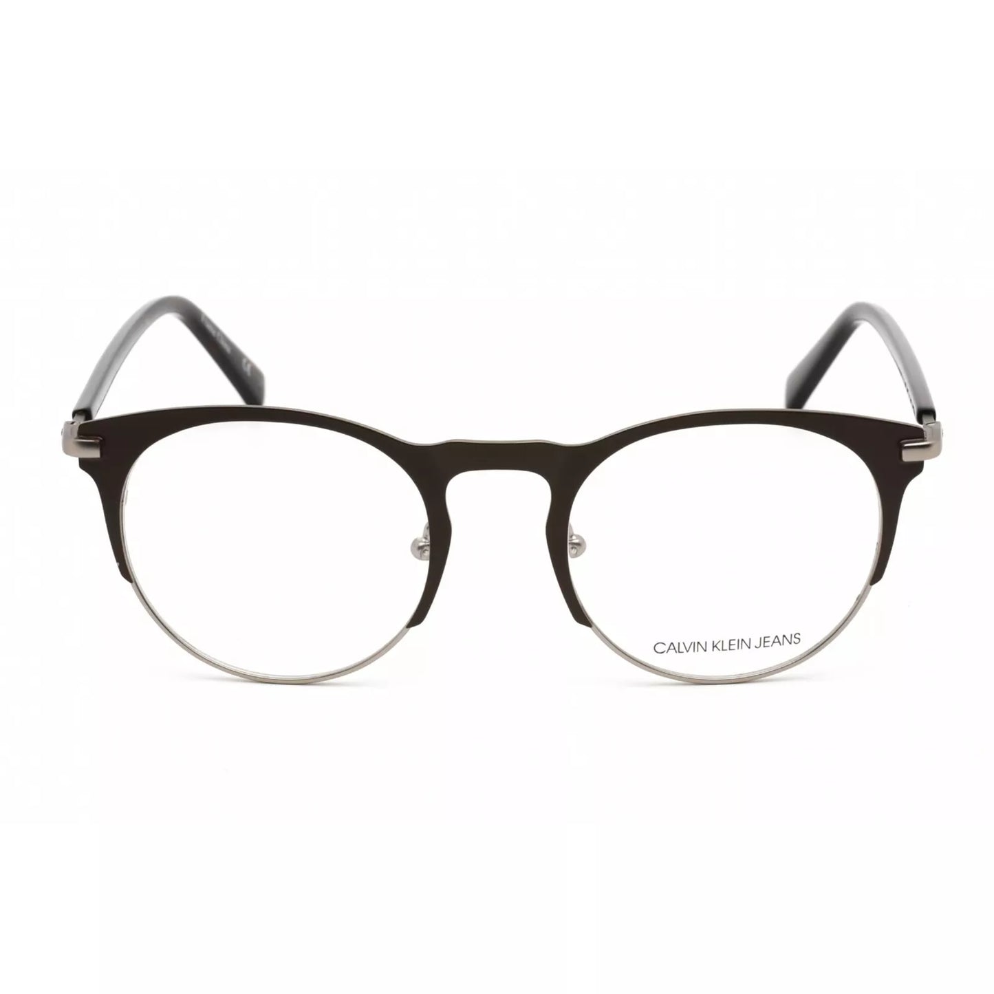 Calvin Klein CKJ19313-201 49mm New Eyeglasses