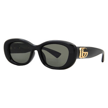 Gucci GG1829SK-001-53 53mm