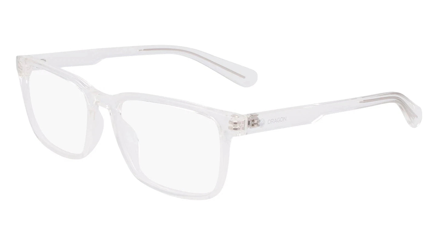 Dragon DR2057-971-5617 0mm