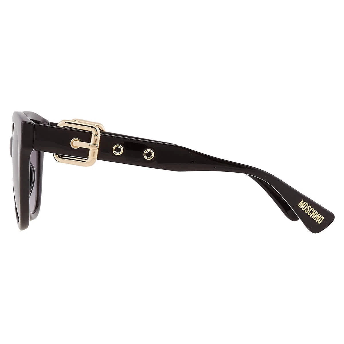 Moschino MOS143S-08079O-54 54