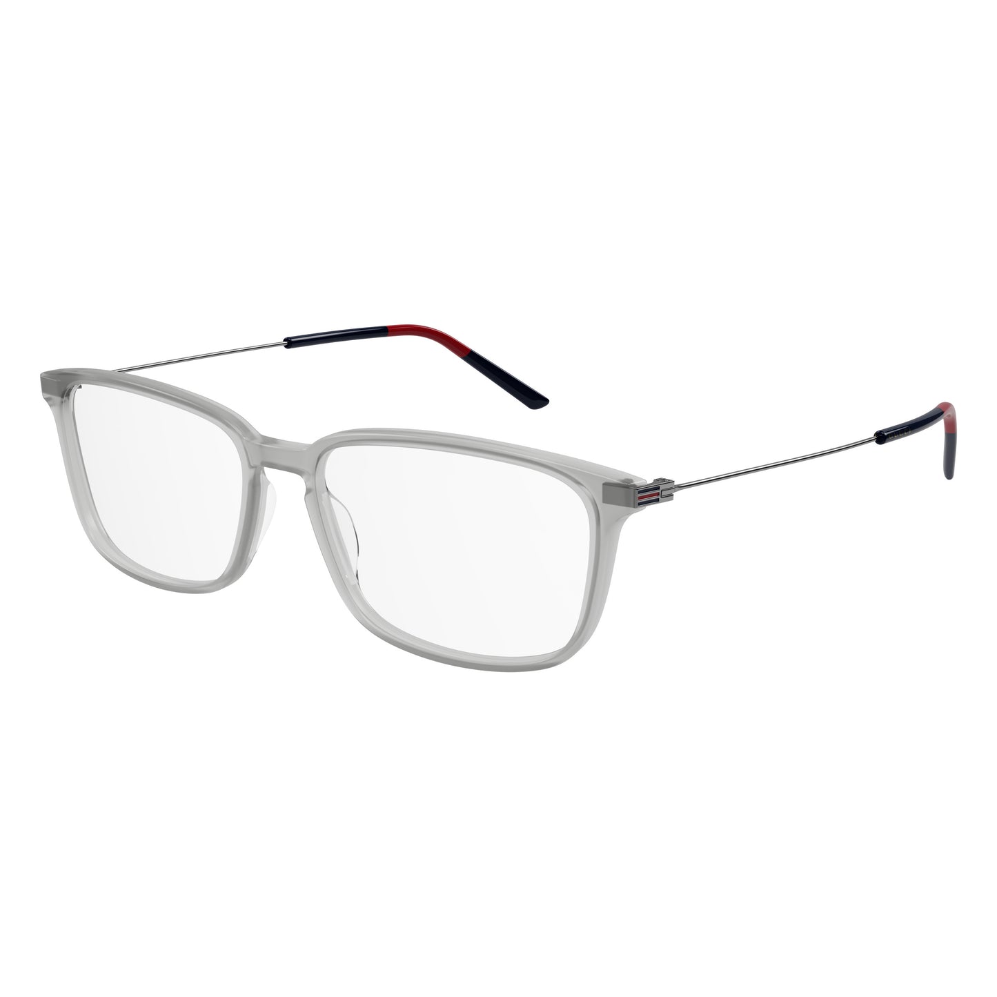 Gucci GG1056oA-003 57mm New Eyeglasses