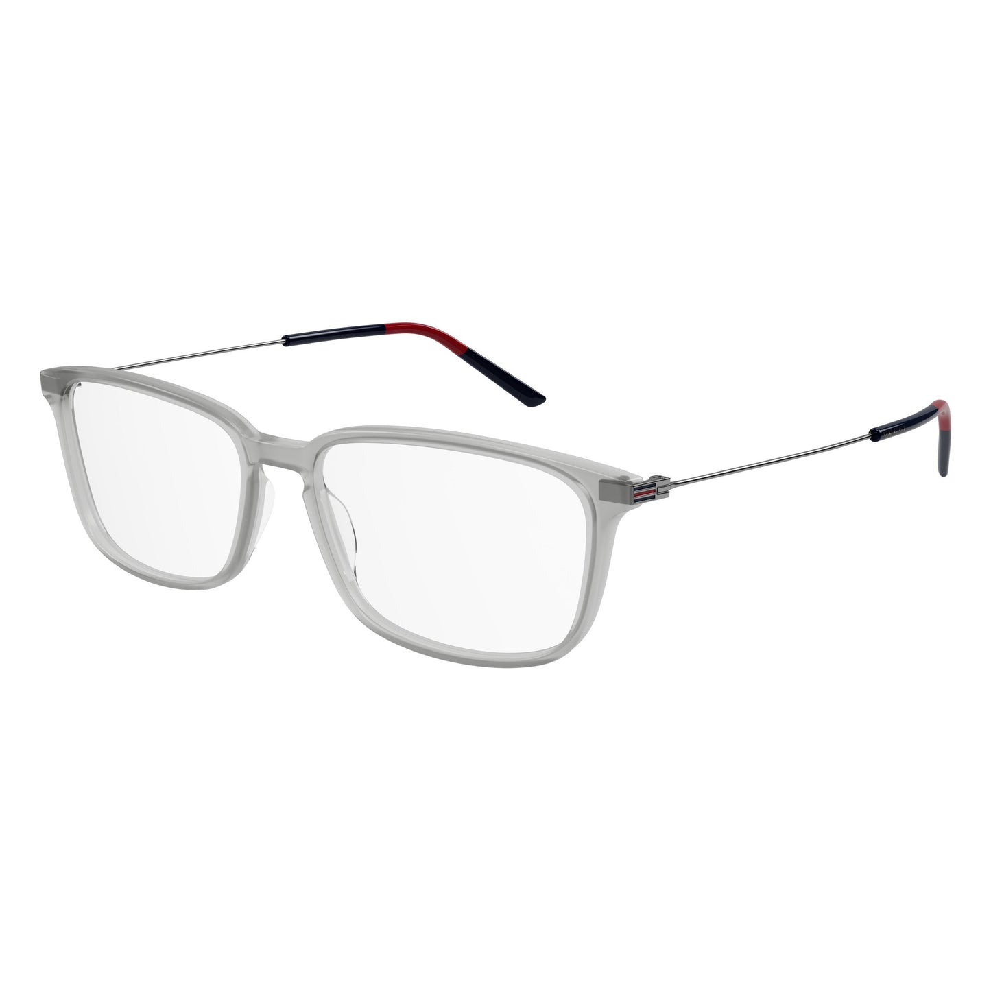 Gucci GG1056oA-003 57 New Eyeglasses