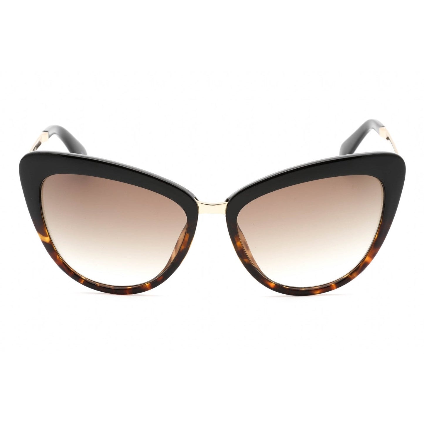 Kate Spade CISSY/O/S-0W58 YY 56mm New Sunglasses