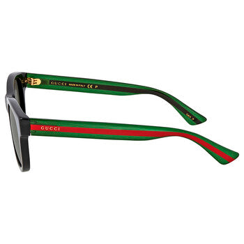Gucci GG0003S 006 52 Sunglasses