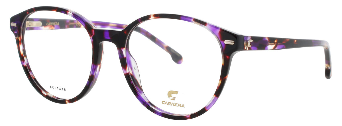 Carrera 3010-HKZ-52 52