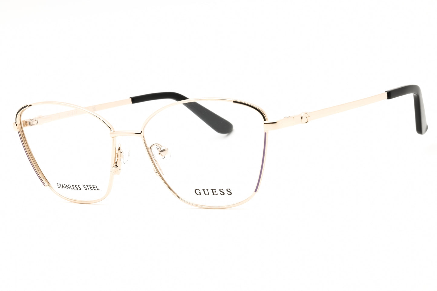 Guess GU50224-032 54mm New Eyeglasses