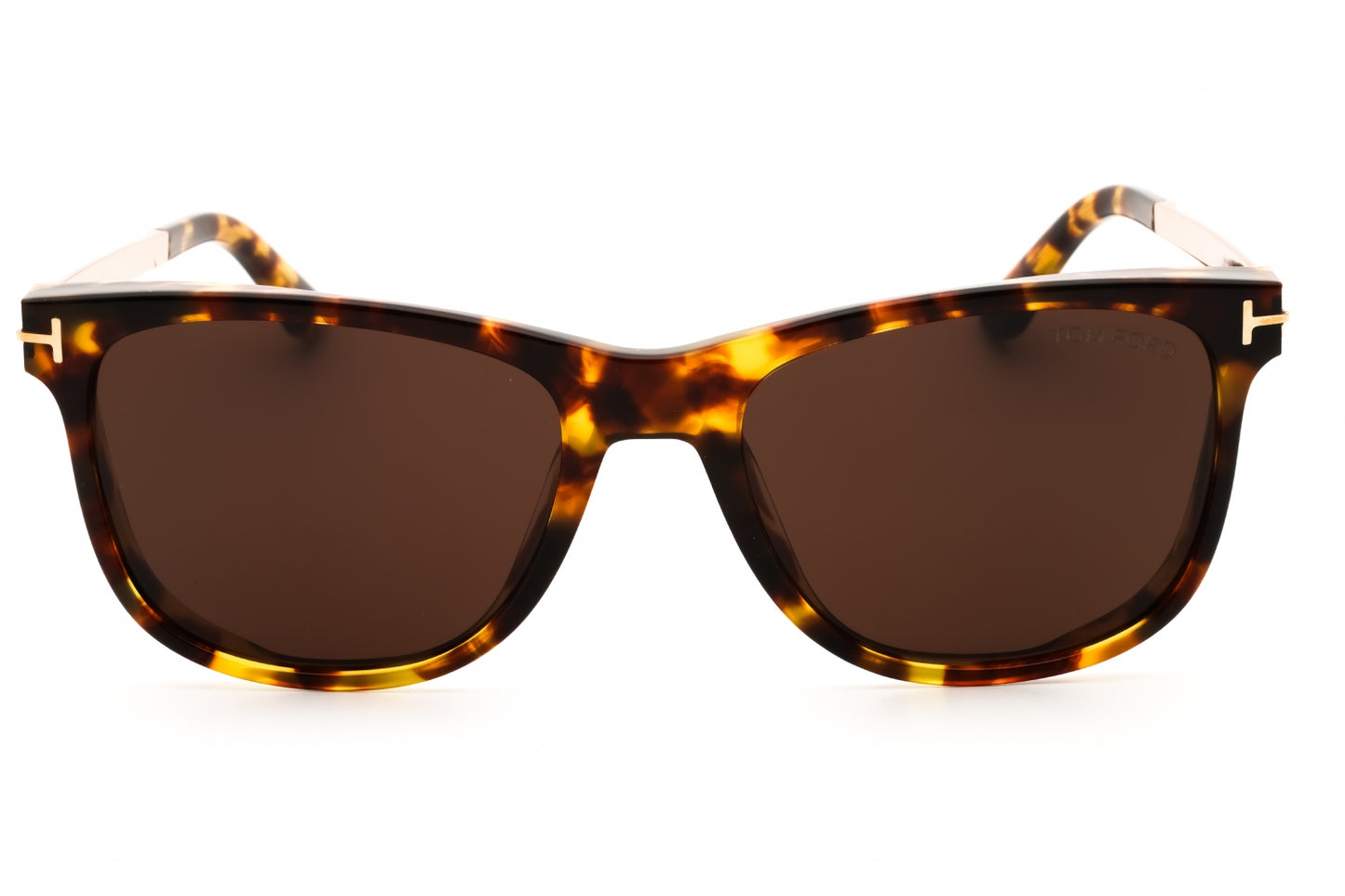 Tom Ford FT1104-52E 53mm