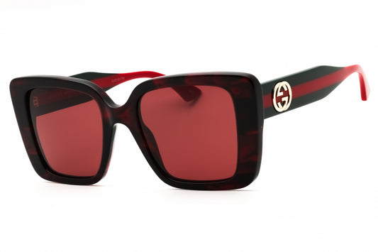 Gucci GG1861S-003 53mm New Sunglasses