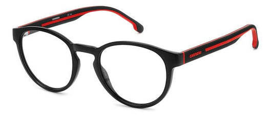 Carrera 8886-0IT-50  New Eyeglasses