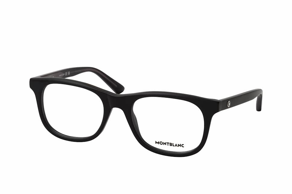 Mont Blanc MB0385o-008 54