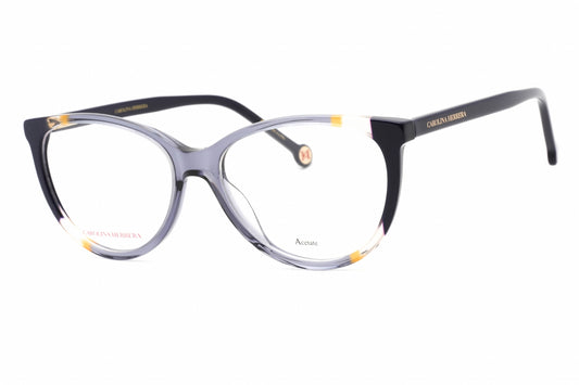 Carolina Herrera CH-0064-RTC-55