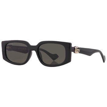 Gucci GG1534S-001-55 55mm