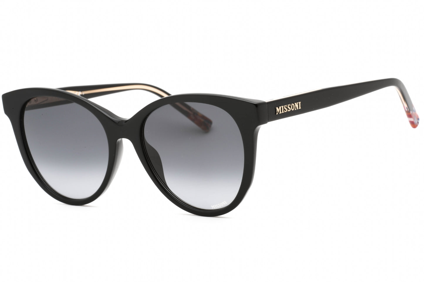 Missoni MIS 0029/S-0807 9O 54mm New Sunglasses