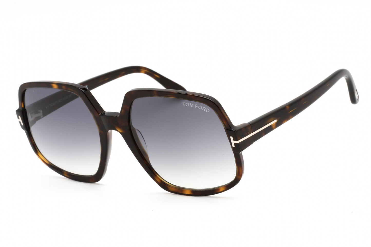 Tom Ford FT0992-52W 60mm New Sunglasses