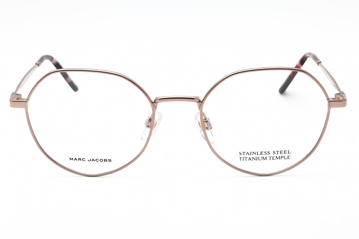 Marc Jacobs MARC 705/G-035J 00 51