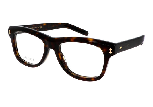 Gucci GG1526o-006-54 54mm
