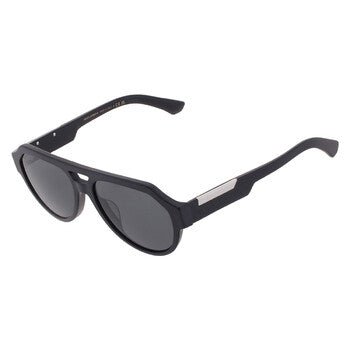 Dolce & Gabbana DG4466F 25256G 56 56mm