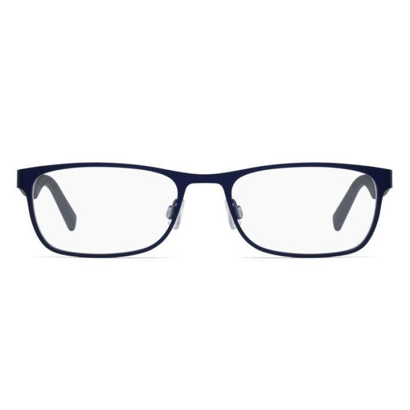 Hugo Boss HG0209-4NZ-54