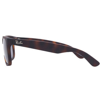 Ray-Ban RB4165 865/8S 54 54mm