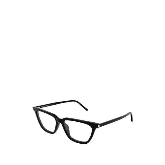 SAINT LAURENT  53-15-145