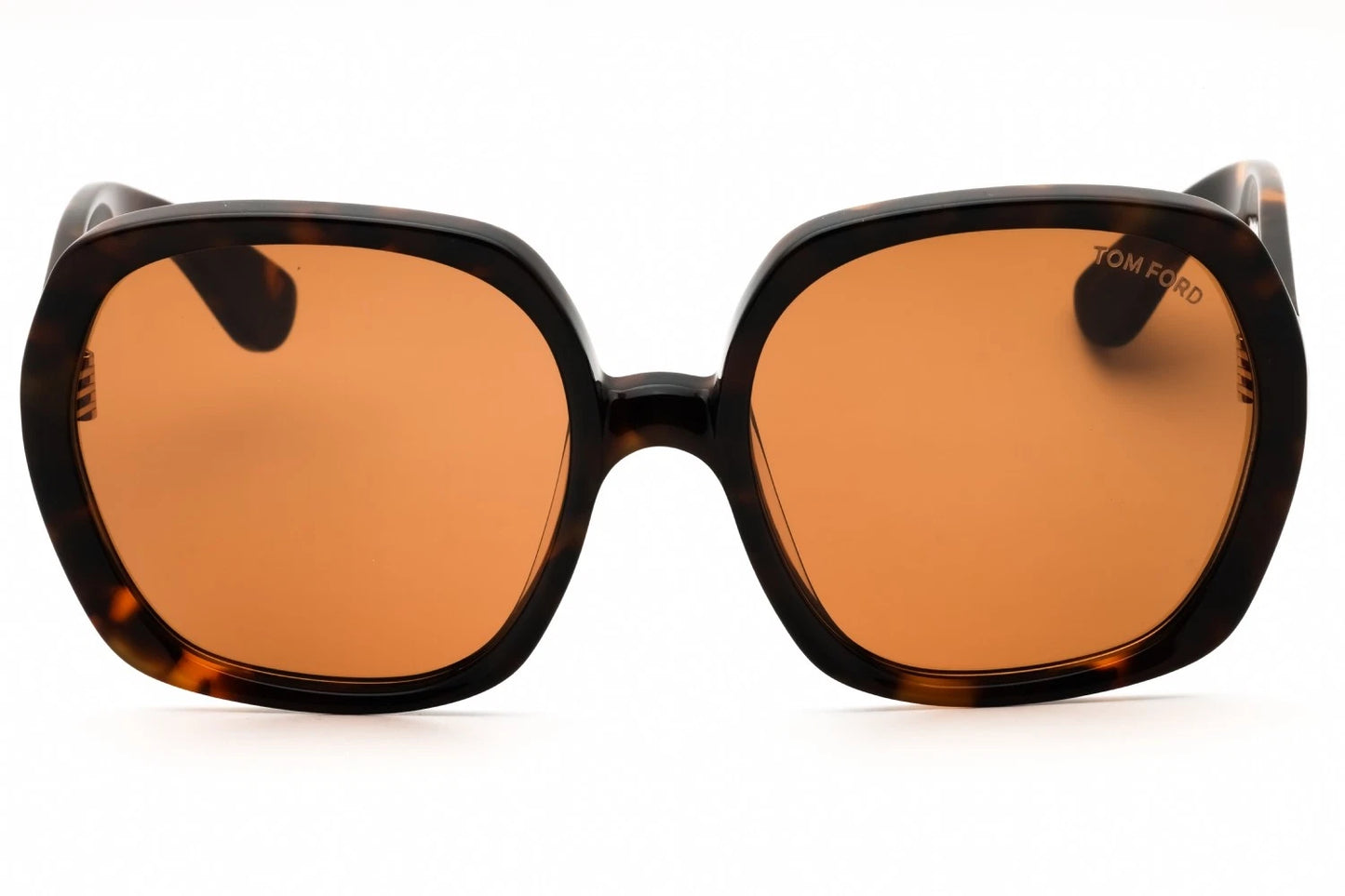 Tom Ford FT1221-52E 60mm New Sunglasses
