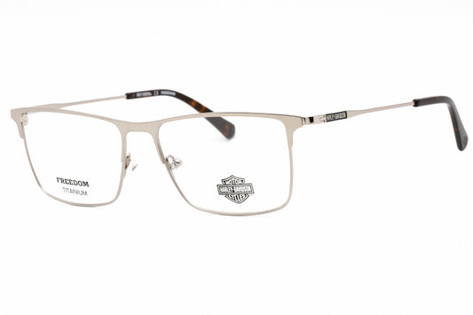 Harley Davidson HD9018-011 56mm New Eyeglasses