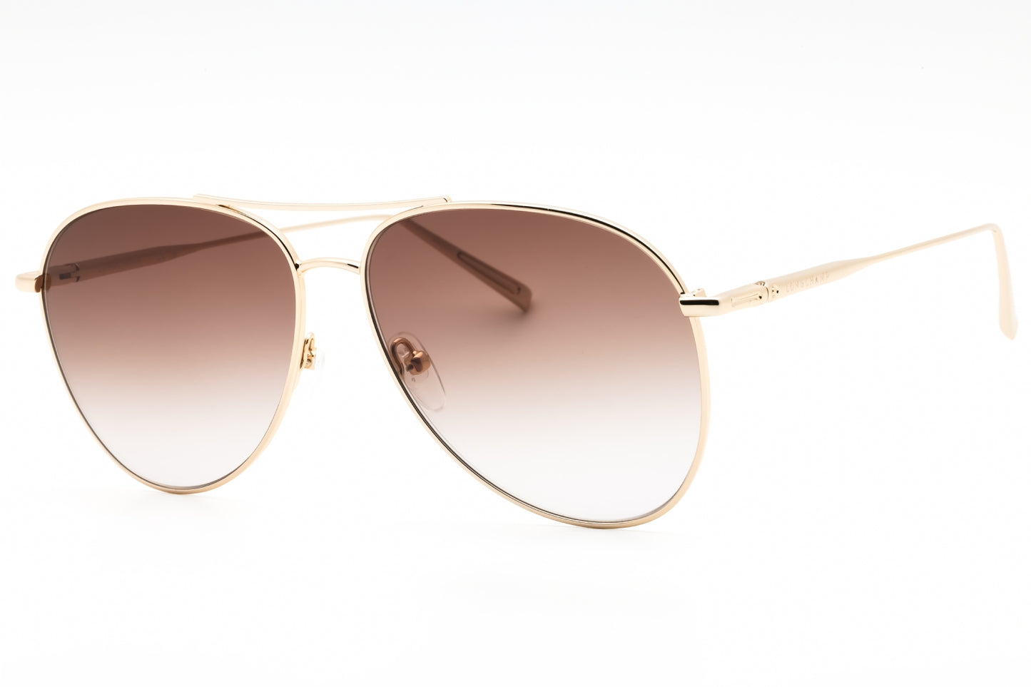 Longchamp LO139S-718 59mm New Sunglasses