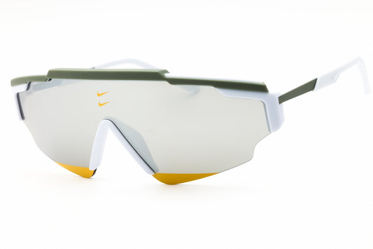 Nike NIKE MARQUEE EDGE M FN0300-015 64mm New Sunglasses