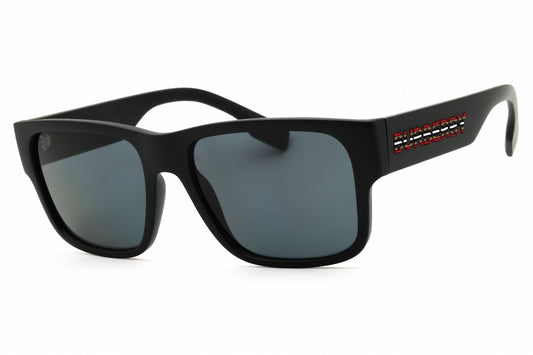 Burberry 0BE4358-346481 57mm