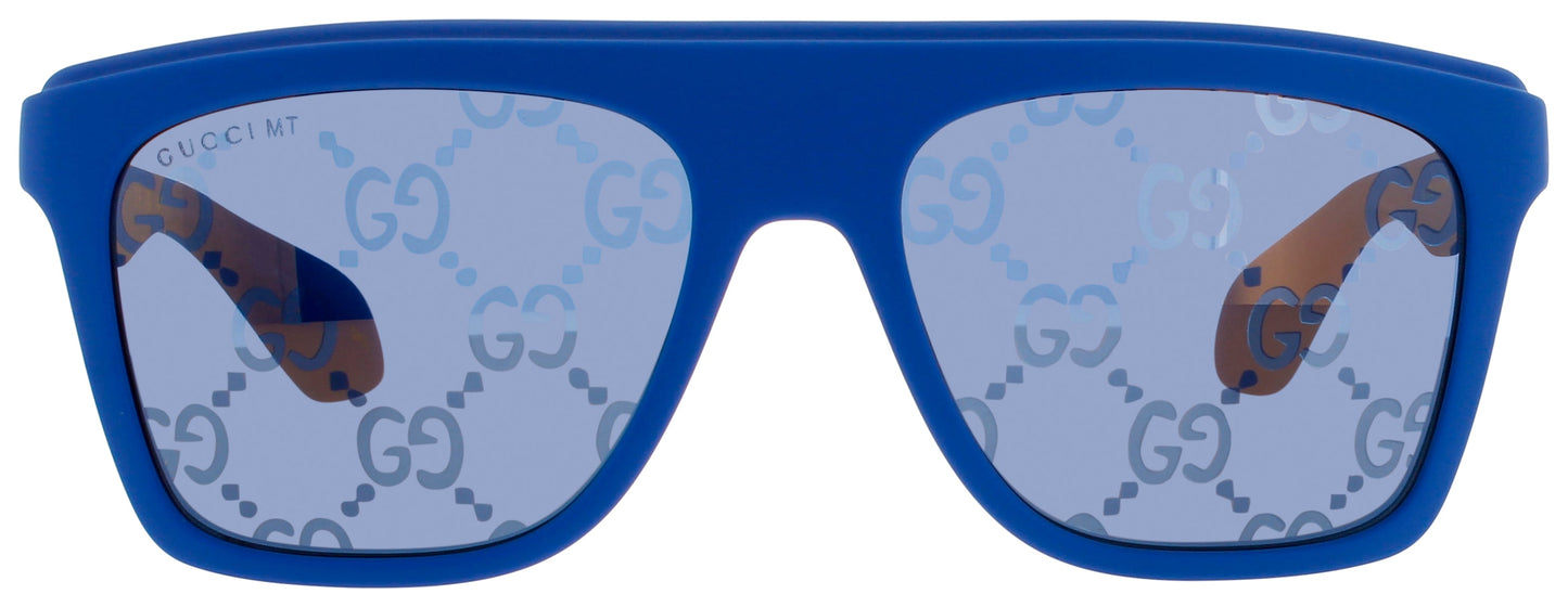 Gucci GG1570S-004 57mm