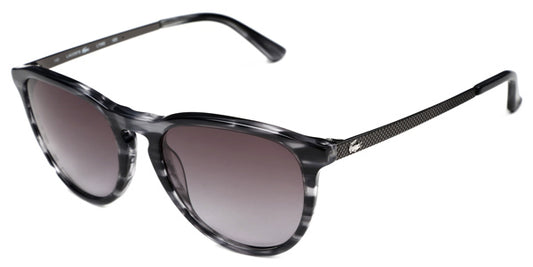 Lacoste L708S-035-50  New Sunglasses