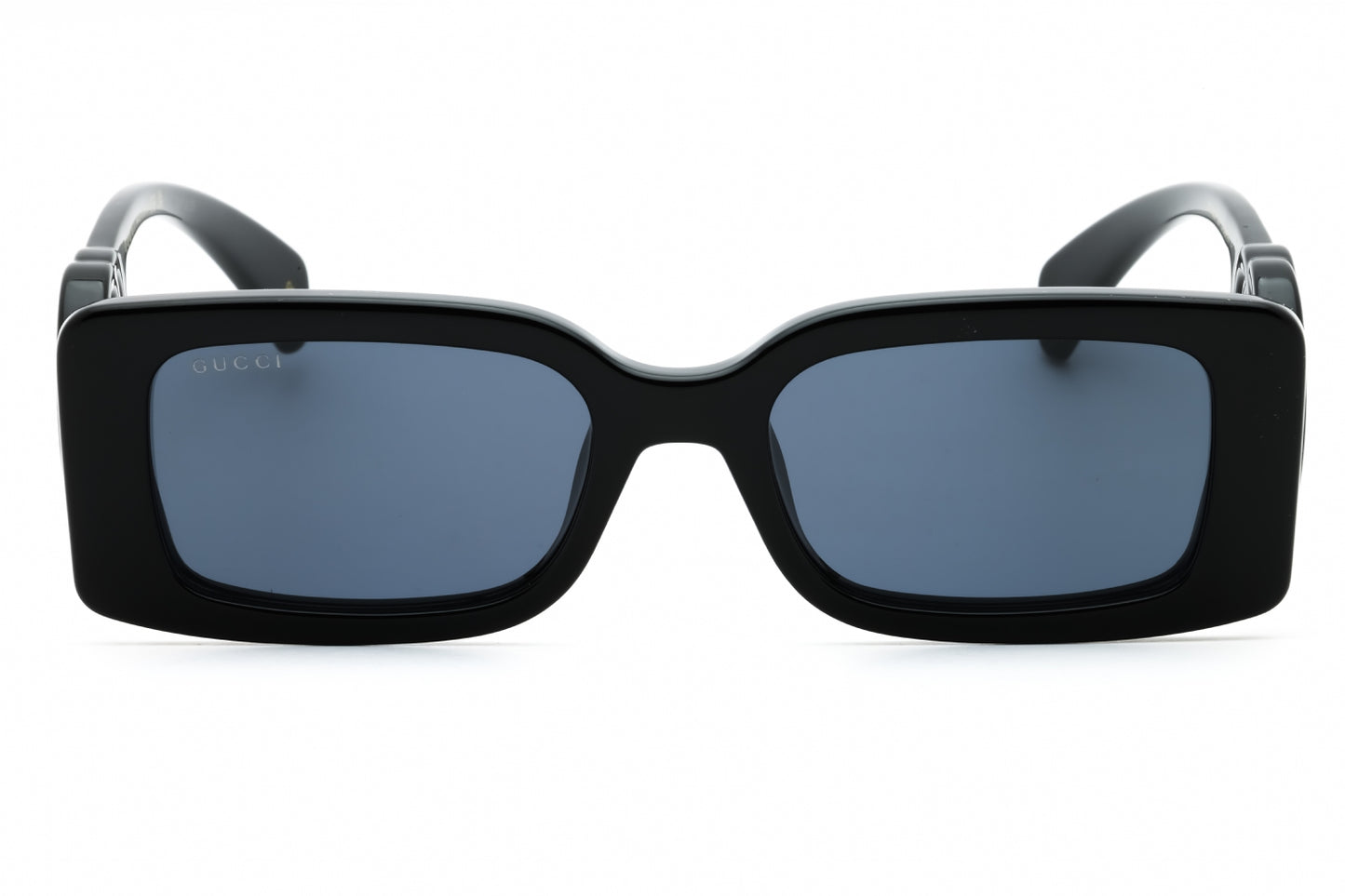 Gucci GG1325S-001 54mm