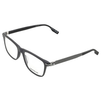 Montblanc MB0251O 001 54 54mm