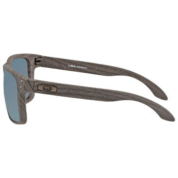 Oakley OO9417 941719 59 59mm