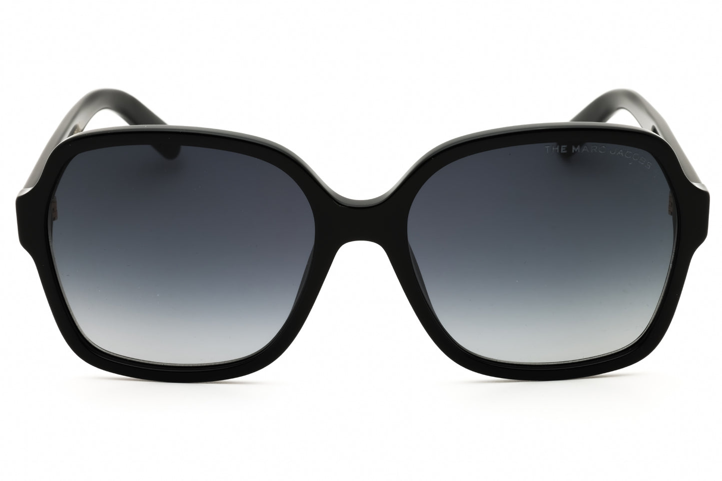 Marc Jacobs MARC 526/S-807/9O 57
