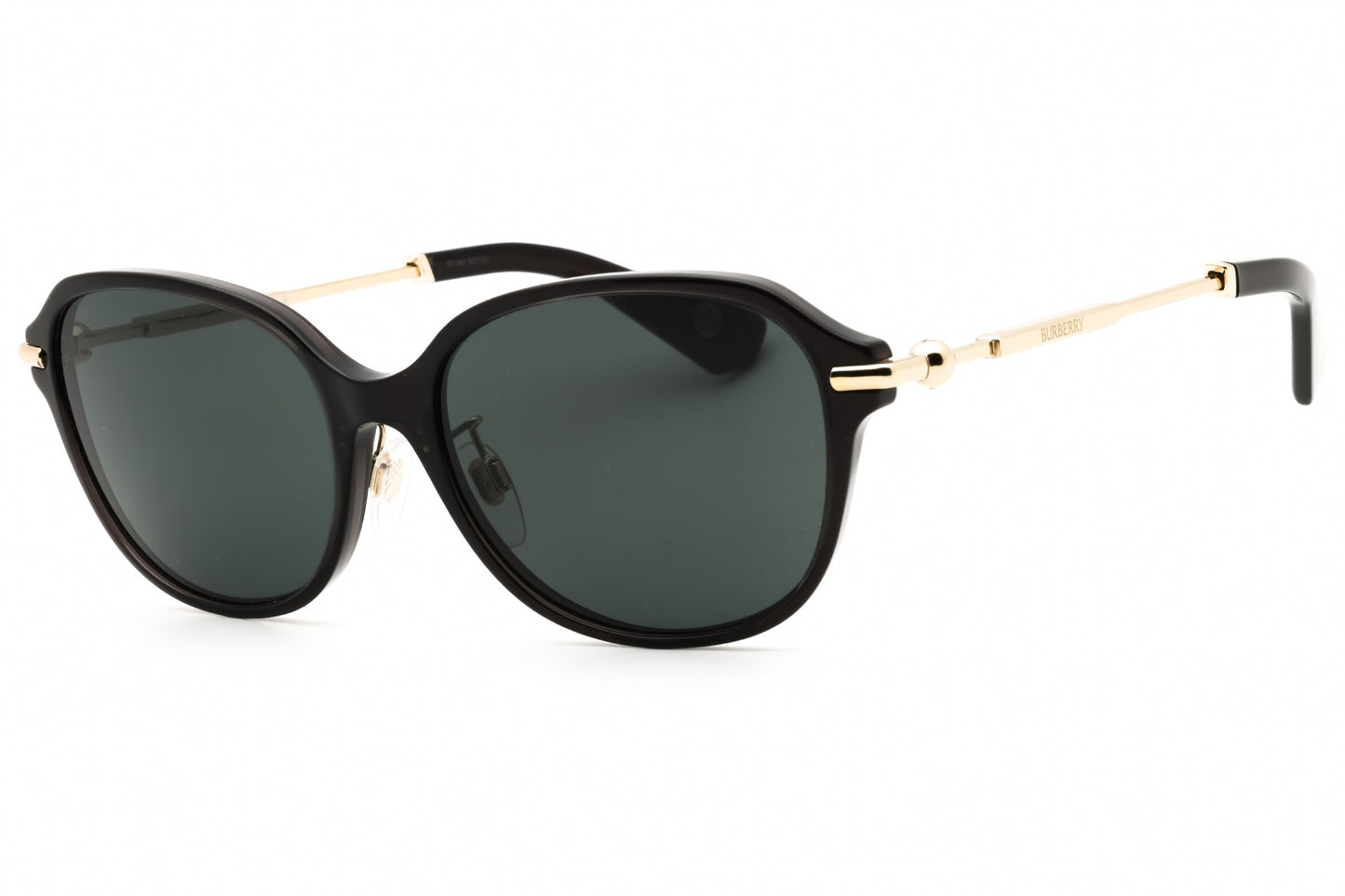 Burberry 0BE4429D-411287 56mm New Sunglasses