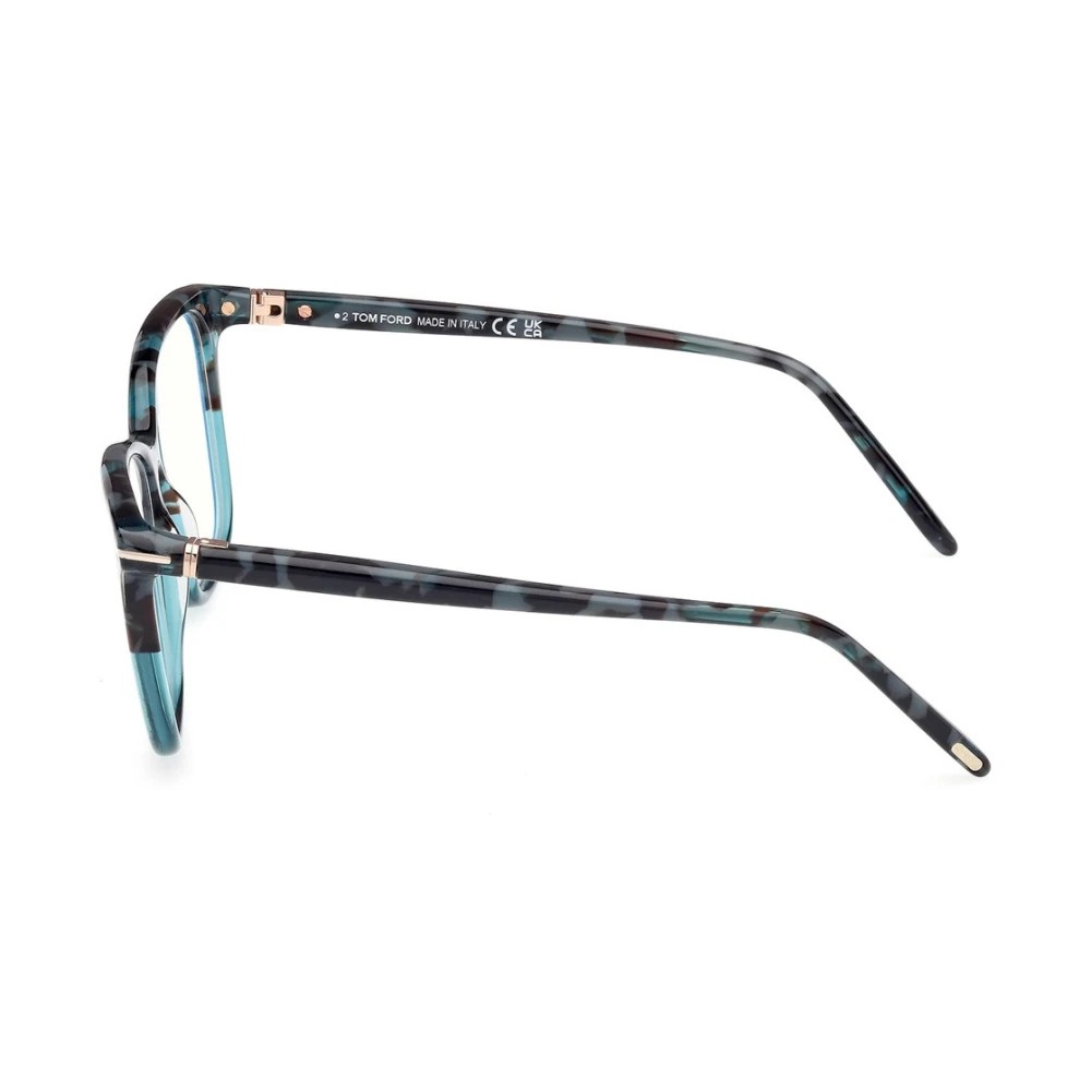 Tom Ford FT5989-B-55055 55mm New Eyeglasses