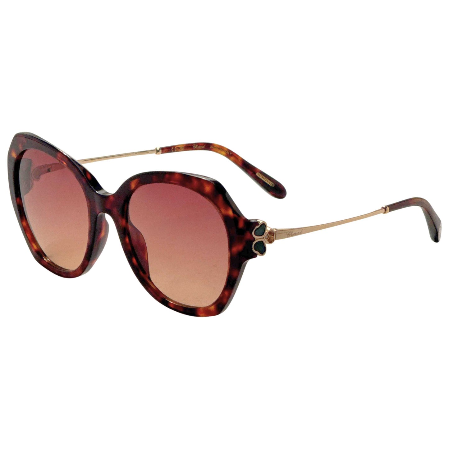 Chopard SCH354V540743 54mm